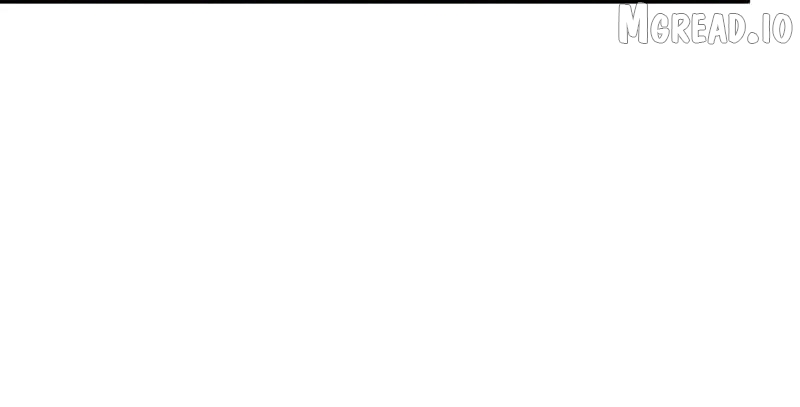 Summoning demons—I am the Abyss Chapter 64  - page 31